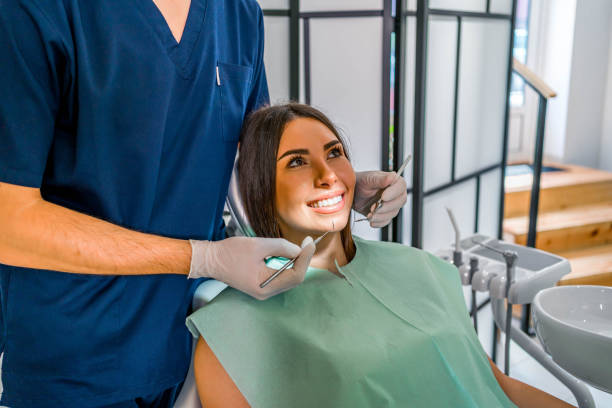 Best Pediatric Dentistry  in Girard, OH