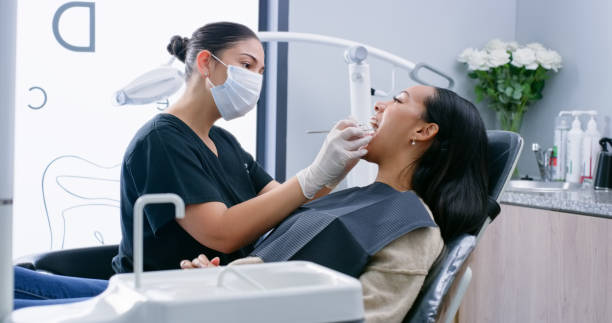 Why Choose Us for Your Dental Needs in Girard, OH
